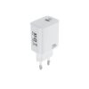 Charger-018 - Image 6