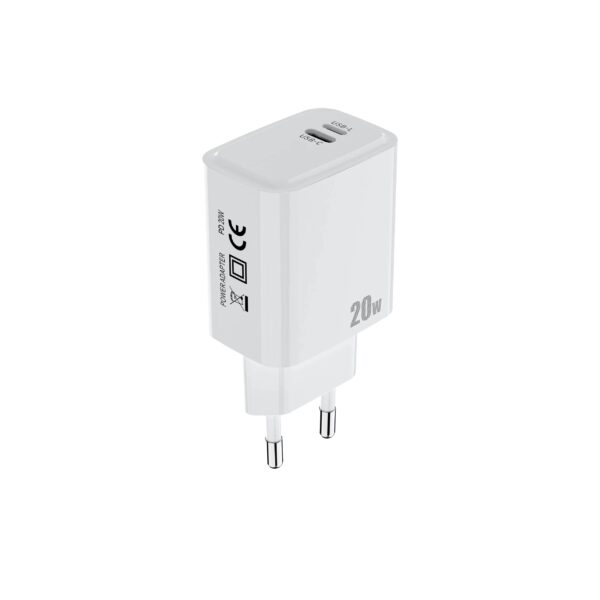 Charger-018 - Image 6