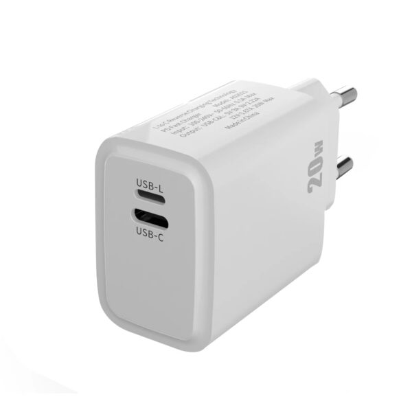 Charger-018 - Image 7