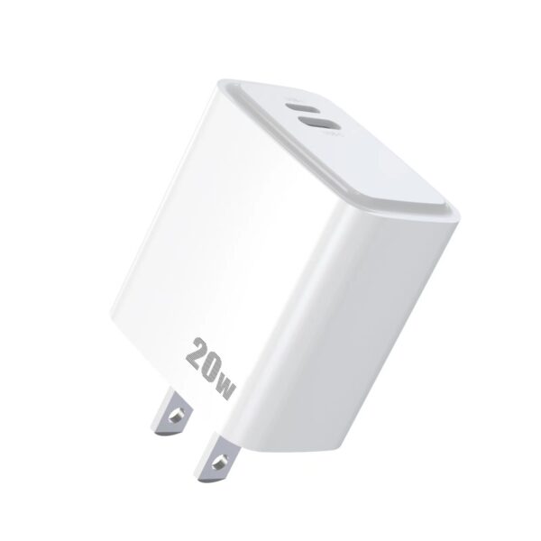 Charger-018 - Image 8