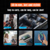 Multifunctional-014 - Image 6