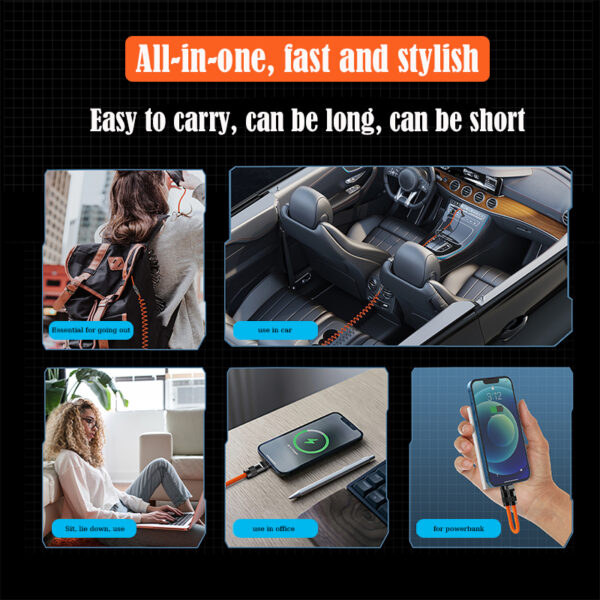 Multifunctional-014 - Image 6