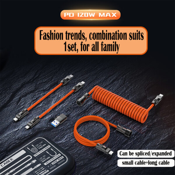 Multifunctional-014
