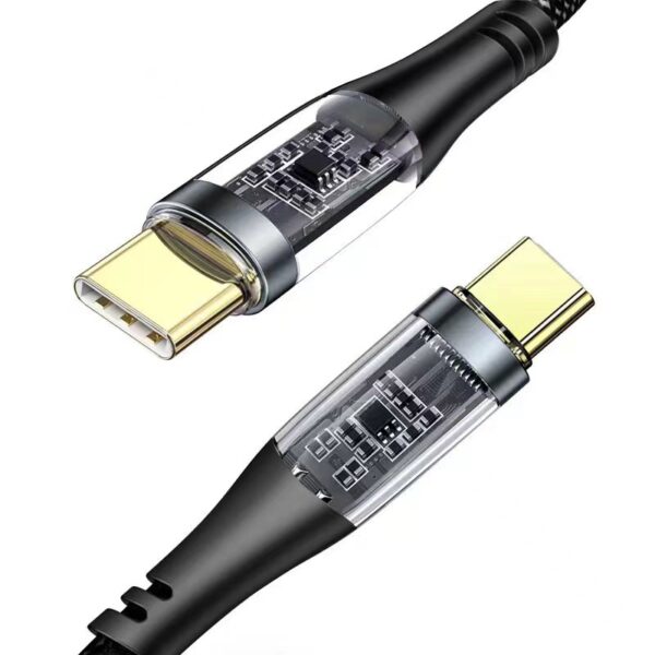 PD-015 - Image 3