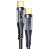 PD-015 - Image 2