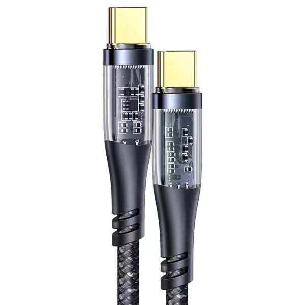 PD-015 - Image 2