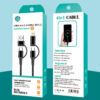 Multifunctional-013 - Image 2