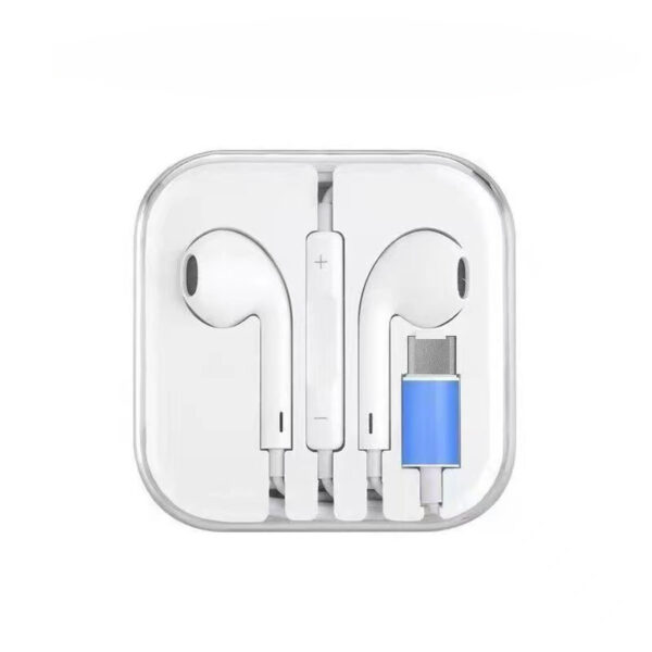 Headset-006