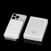 Wireless charger-006 - Image 4