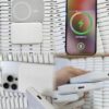 Wireless charger-006 - Image 3