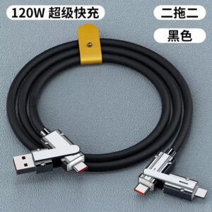 Multifunctional-016