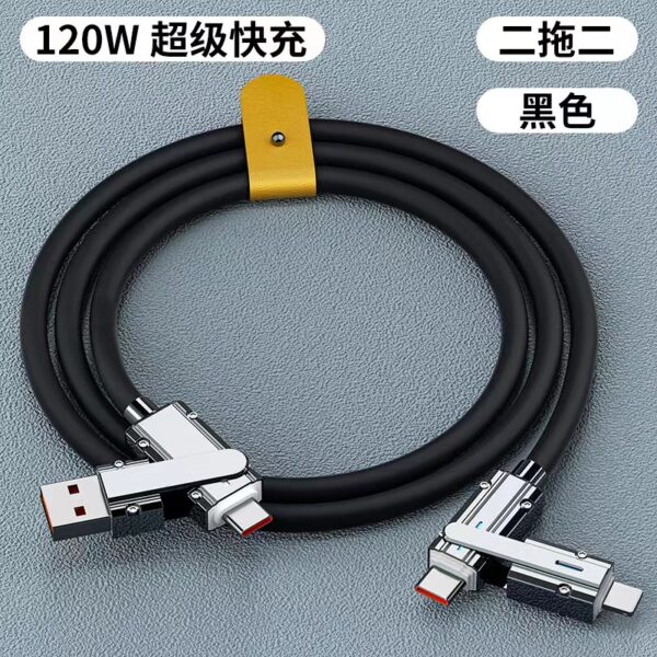 Multifunctional-016