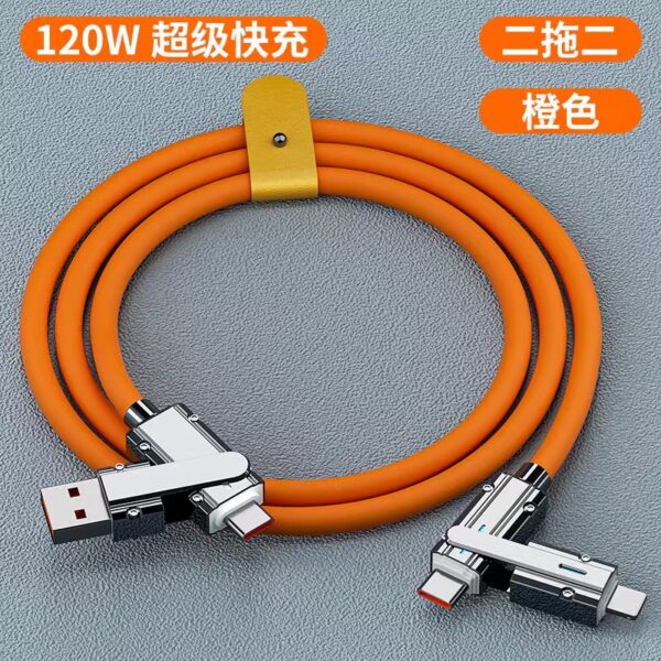 Multifunctional-016 - Image 2