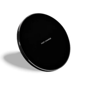 Wireless charger-001