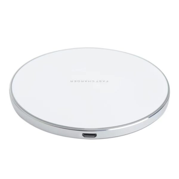 Wireless charger-001 - Image 2
