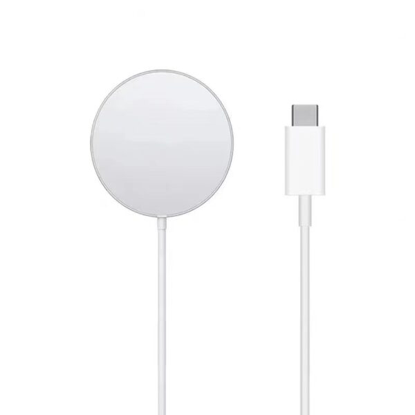 Wireless charger-003 - Image 4