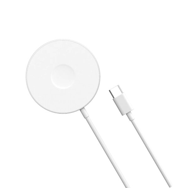 Wireless charger-003 - Image 3
