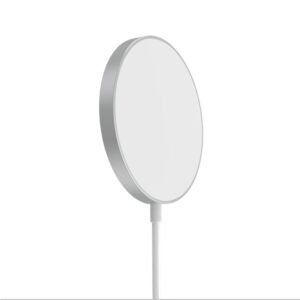 Wireless charger-003