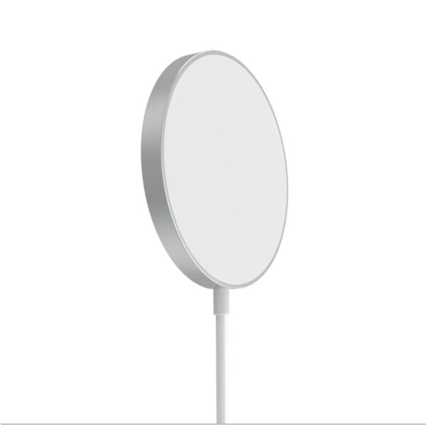 Wireless charger-003