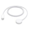 Wireless charger-004