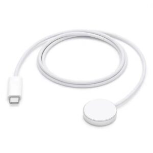 Wireless charger-004