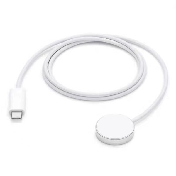 Wireless charger-004