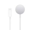 Wireless charger-004 - Image 4