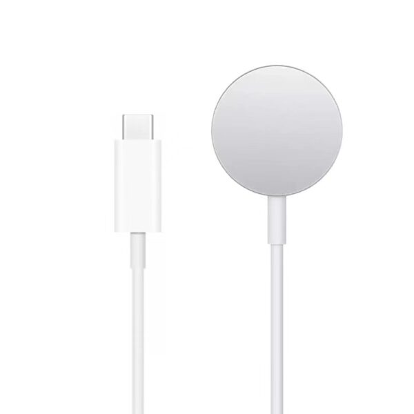 Wireless charger-004 - Image 4