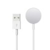Wireless charger-004 - Image 3