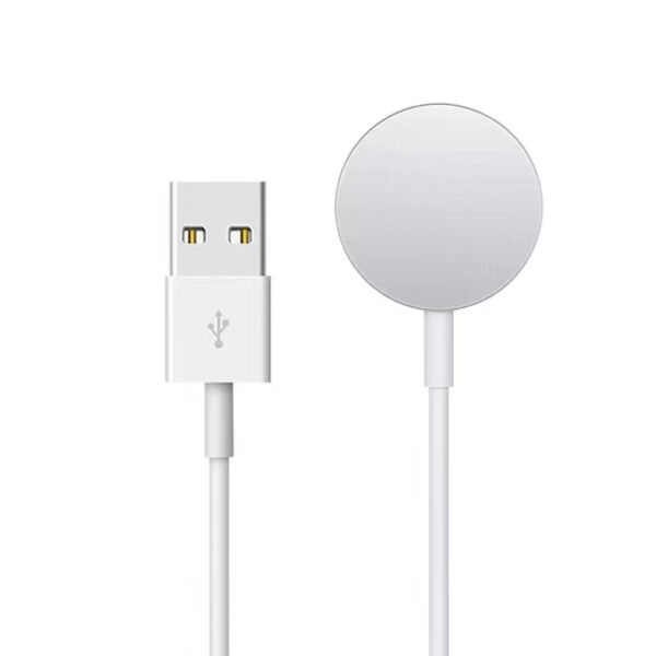 Wireless charger-004 - Image 3