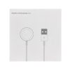 Wireless charger-004 - Image 2