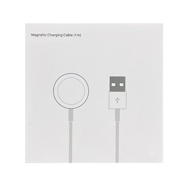 Wireless charger-004 - Image 2