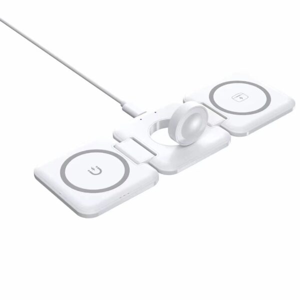 Wireless charger-005 - Image 6