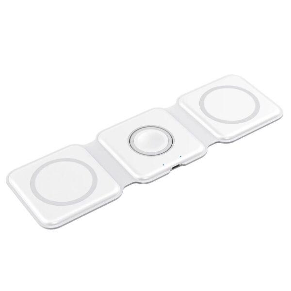 Wireless charger-005 - Image 5