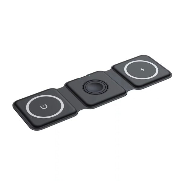 Wireless charger-005 - Image 4