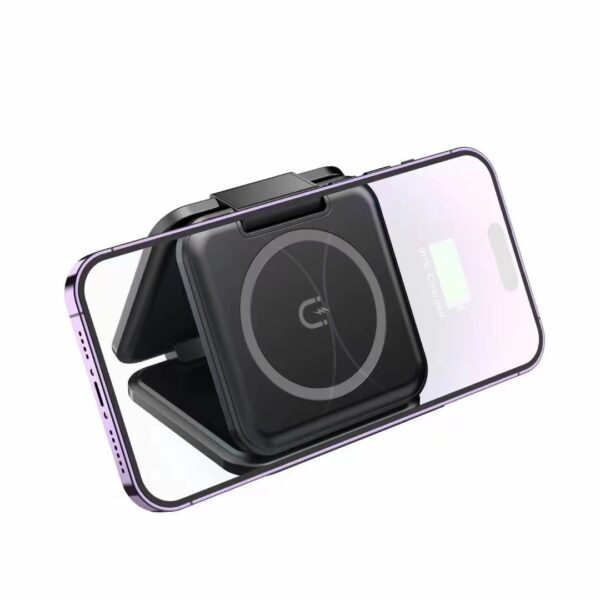 Wireless charger-005 - Image 3
