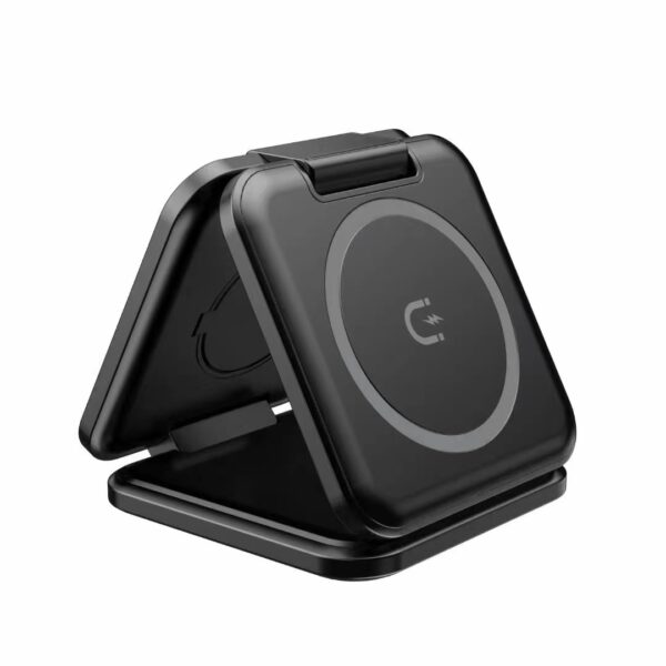 Wireless charger-005 - Image 2