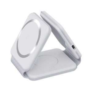 Wireless charger-005