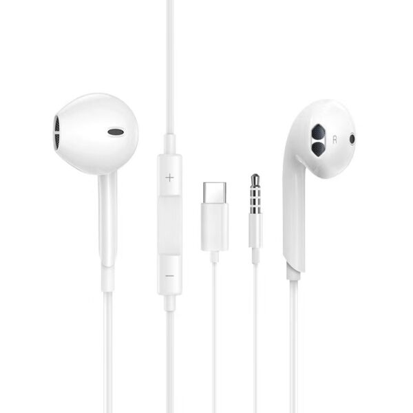 Headset-005 - Image 2