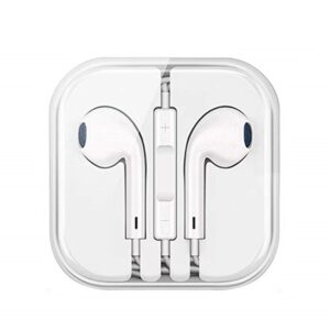 Headset-005