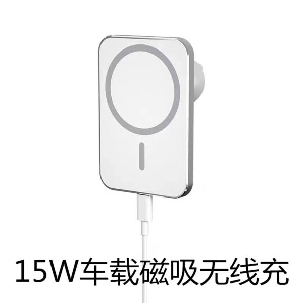 微信图片_20230920151930