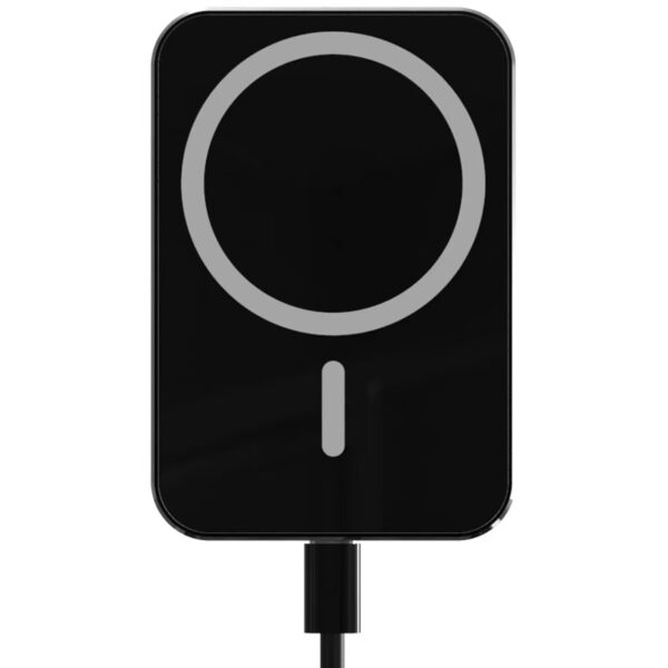 Wireless charger-007 - Image 4