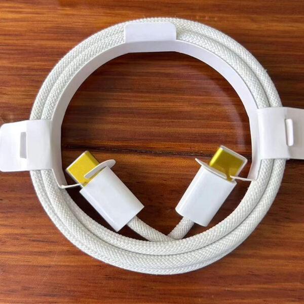 PD-016 - Image 4