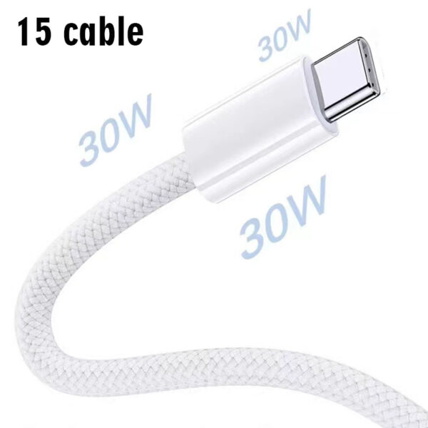 PD-016 - Image 3