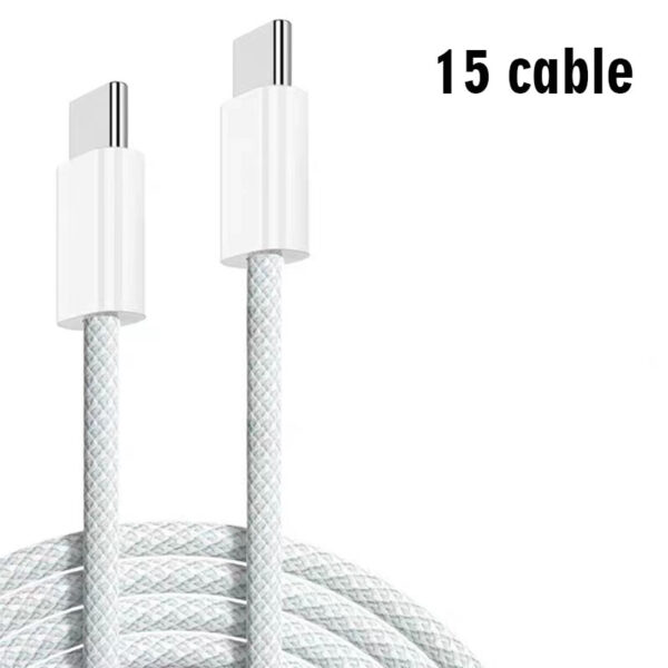 PD-016 - Image 2