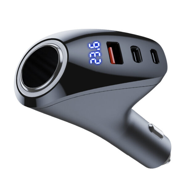 Charger-020 - Image 4