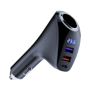 Charger-020