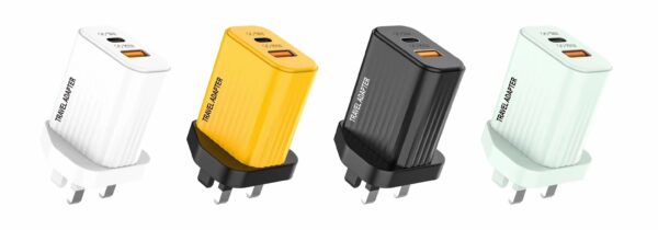 Charger-023 - Image 3
