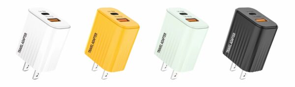 Charger-023 - Image 2