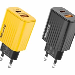 Charger-023